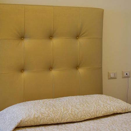 Hotel Maison Tresnuraghes Ngoại thất bức ảnh
