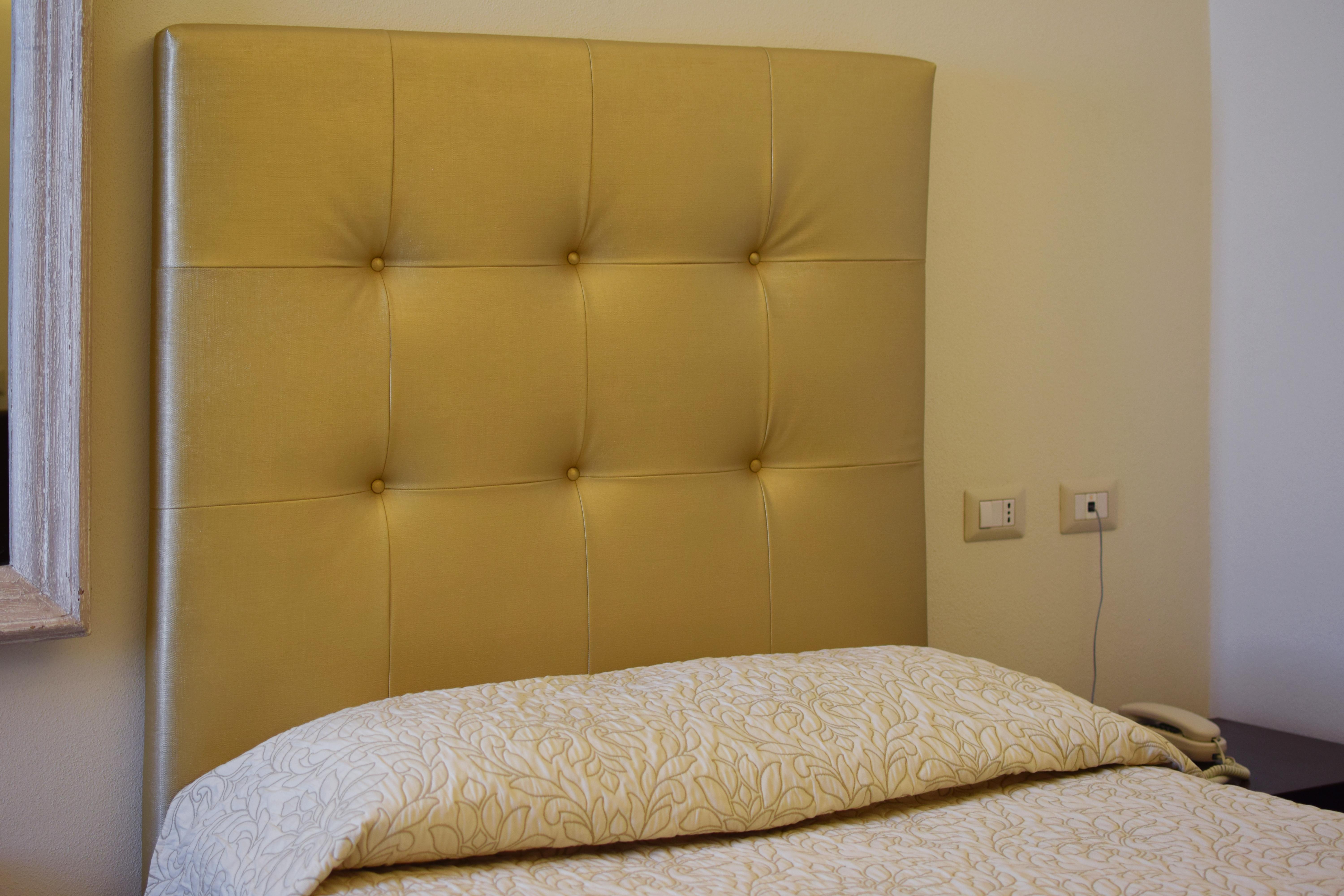 Hotel Maison Tresnuraghes Ngoại thất bức ảnh