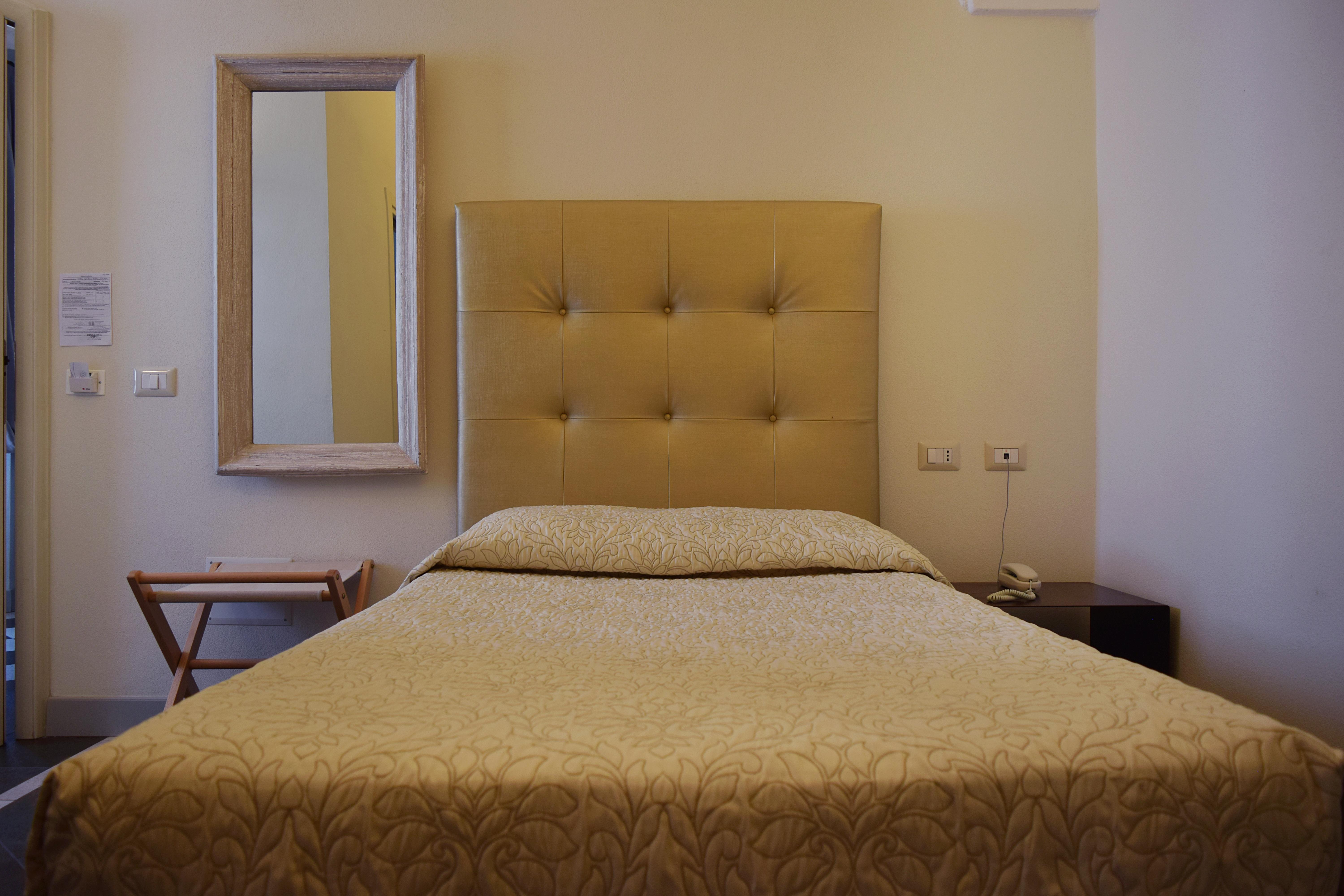 Hotel Maison Tresnuraghes Ngoại thất bức ảnh