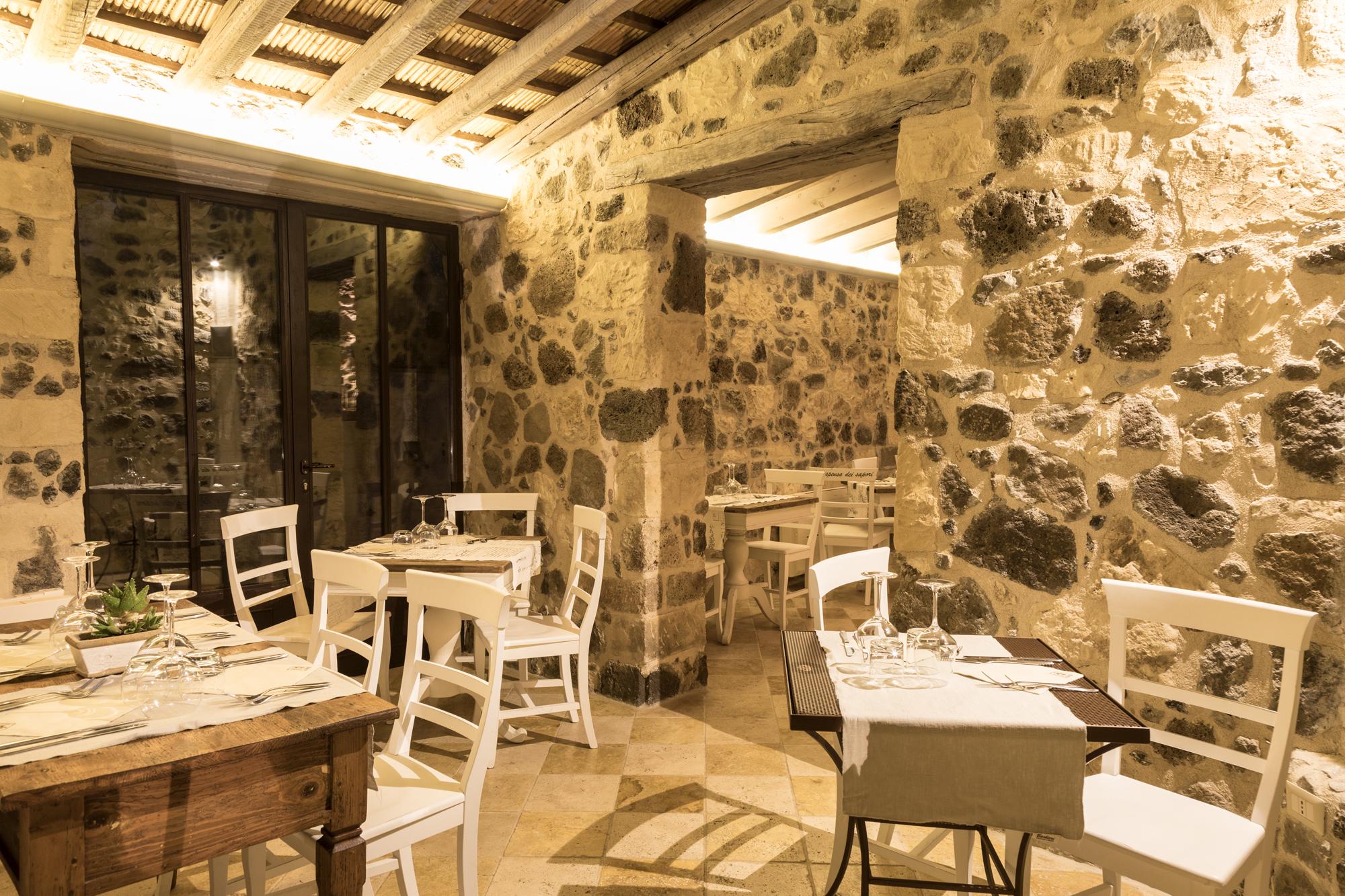 Hotel Maison Tresnuraghes Ngoại thất bức ảnh